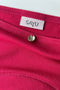 MODAL | Viva Magenta dievčenské